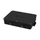 Ledvance LED Floodlight High Mast Power Supply 300W | Dali Dimmable