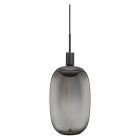 Osram LED Vintage 1906 Pendulum Needle Grey | Suitable for E27