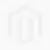 Philips CorePro LED Tube T8 (EM/Mains) Ultra Output 24W 3320lm - 830-865 CCT | 150cm - Replaces 58W